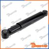 Amortisseur de suspension arrière pour VOLKSWAGEN | A-WW-025, 7M0513031D